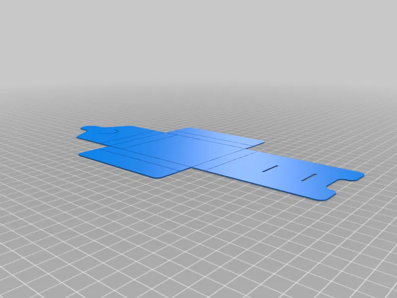 Booster Có Thể Đóng/Mở Lại Cho MTG Draft - Image 11