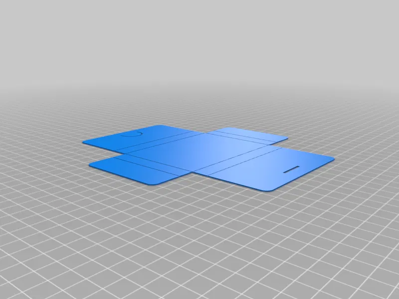 Booster Có Thể Đóng/Mở Lại Cho MTG Draft - Image 13