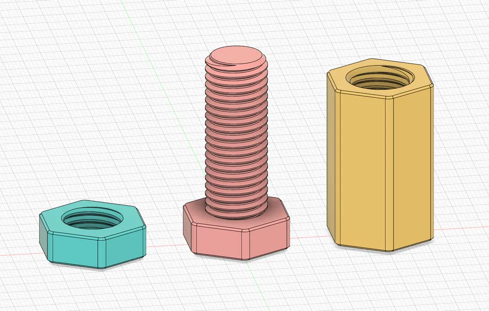 Chân đế chống cong GPU Max Pro 9000 tùy chỉnh - Image 4