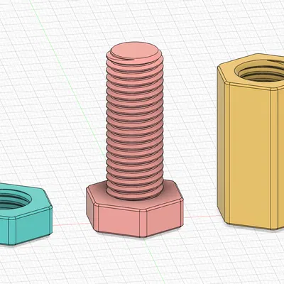 Chân đế chống cong GPU Max Pro 9000 tùy chỉnh