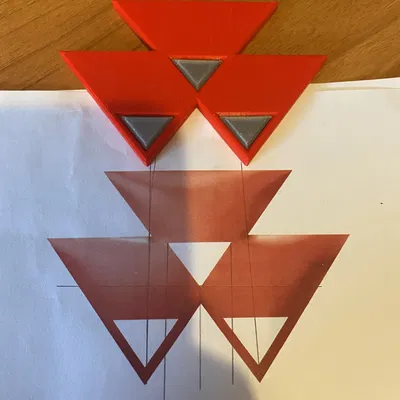 Logo MF - Logo Massey Ferguson