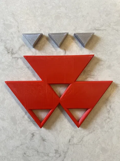 Logo MF - Logo Massey Ferguson - Image 3