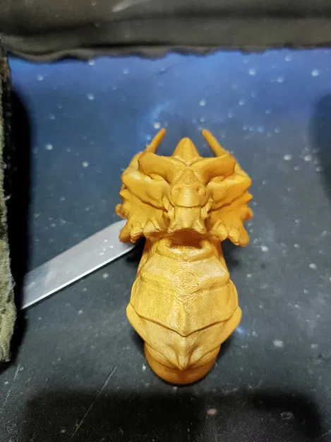 Gậy chống modular – bộ phận lắp ghép tùy biến - Image 15