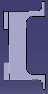 Thanh Ray DIN 40mm (40x40 Profile) - Giải Pháp Lắp Đặt Module - Image 3