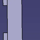 Thanh Ray DIN 40mm (40x40 Profile) - Giải Pháp Lắp Đặt Module