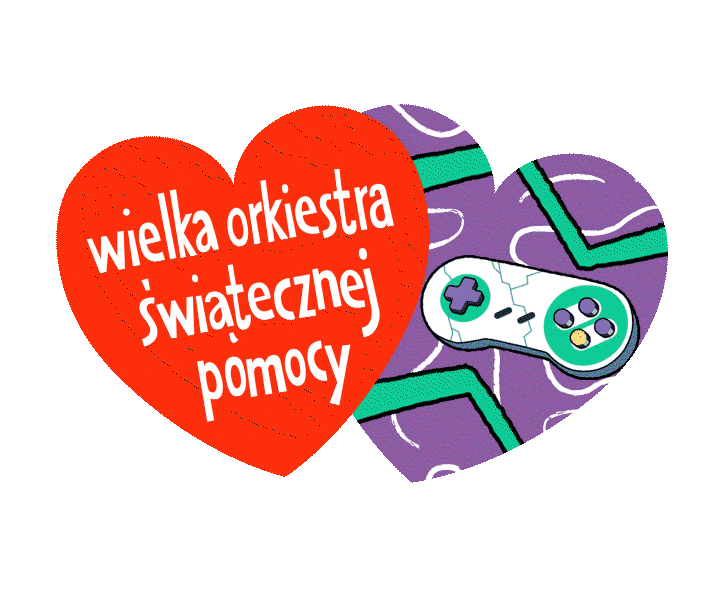 Miếng dán/móc khóa Trái tim - Ủng hộ "Đại nhạc hội từ thiện" - Image 1