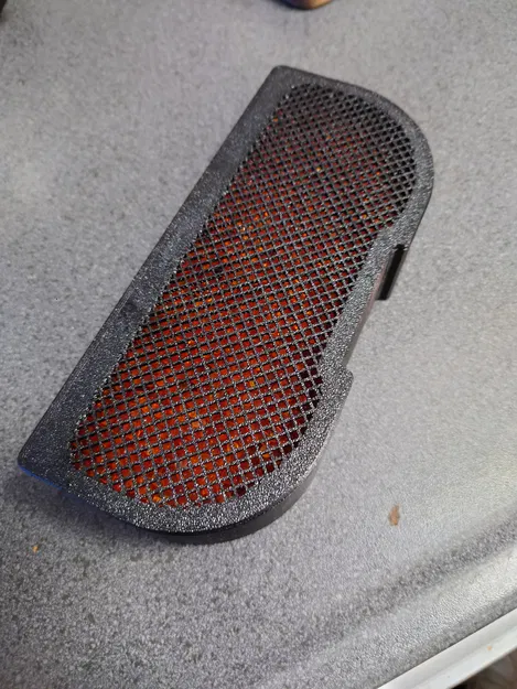 Hộp đựng silica gel Polybox – phiên bản 2 - Image 1