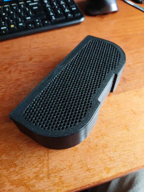 Hộp đựng silica gel Polybox – phiên bản 2 - Image 3