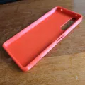 Ốp lưng Sony Xperia 1 ii Case - Thumbnail 1