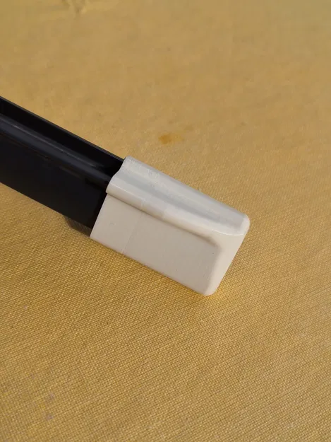 Nắp chụp BOSCH Aerotwin cho lưỡi gạt mưa kính chắn gió (Wiper Blade Cap) - Image 4