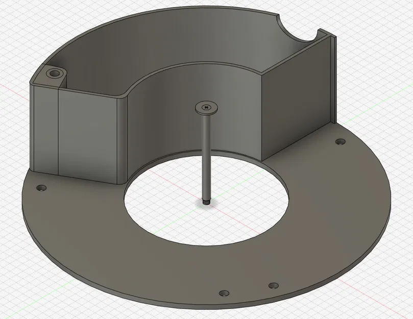 Bộ Sắp Xếp Ngăn Kéo Cuộn Filament Elegoo (Elegoo Spool Drawer Organizer) - Image 4
