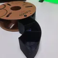 Ngăn kéo cuộn bìa Elegoo kèm vách ngăn (Dividers Elegoo cardboard spool drawers) - Thumbnail 2