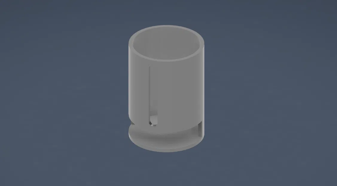 Bộ nhả hộp Zyn để bàn (Desktop Zyn Can Dispenser) - Image 4