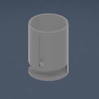 Bộ nhả hộp Zyn để bàn (Desktop Zyn Can Dispenser)