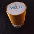 Ống nhả lon Nicotine/Snus (Nicotine/Snus can dispenser) - Thumbnail 1