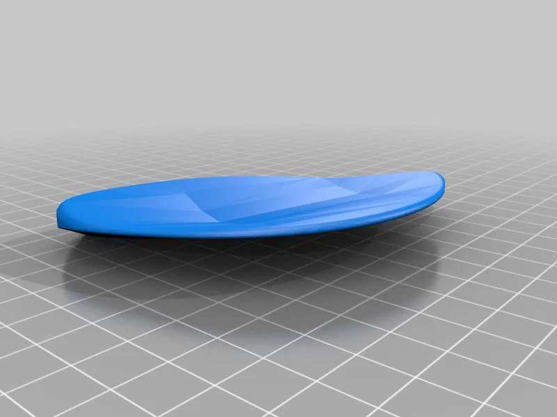 Violin Acoustic Cỡ Thật (Full Size Acoustic Violin) In 3D - Image 26