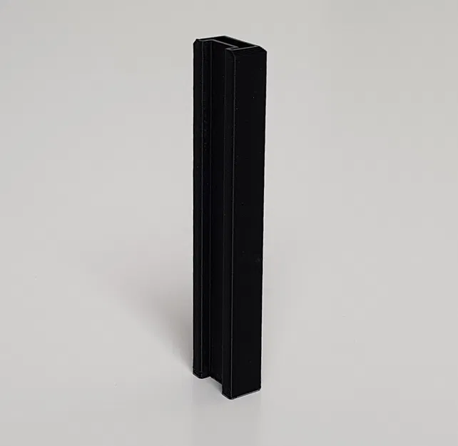 Hệ ngăn kéo modular in nhanh (Vase Mode) - Image 6