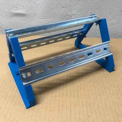 Giá đỡ DIN Rail 35mm