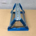 Giá đỡ DIN Rail 35mm - Thumbnail 2