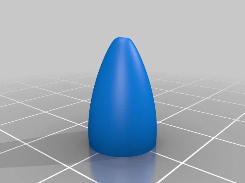 Hộp Puzzle “To The Moon” của Leisure Luke - Image 7