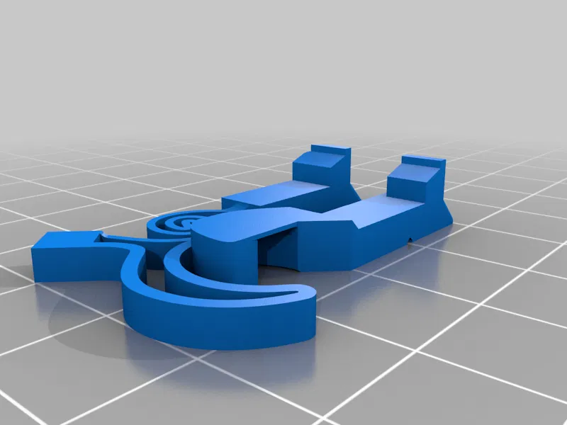 Hộp Puzzle “To The Moon” của Leisure Luke - Image 10