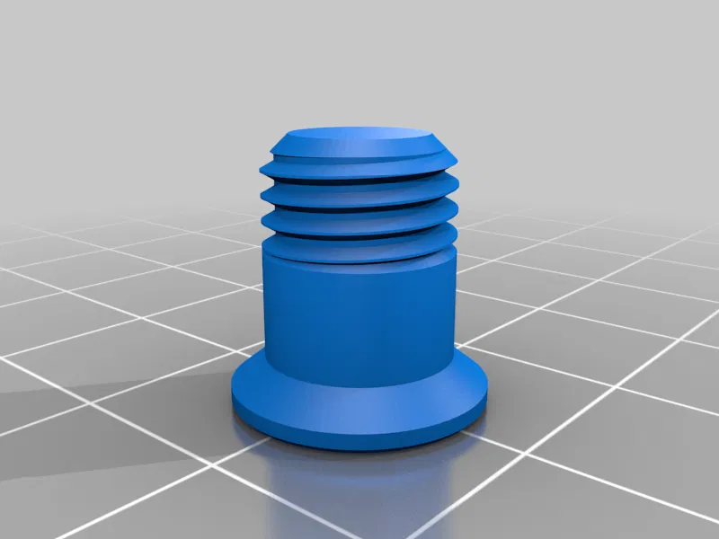 Hộp Puzzle “To The Moon” của Leisure Luke - Image 12