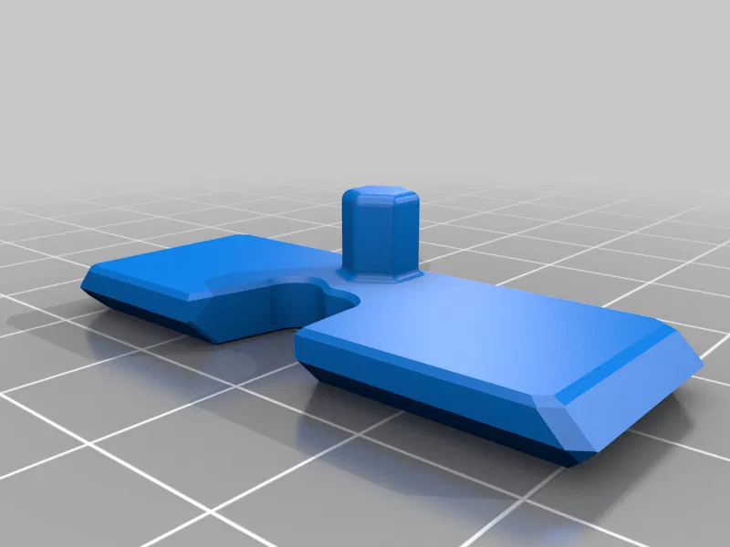 Hộp Puzzle “To The Moon” của Leisure Luke - Image 16