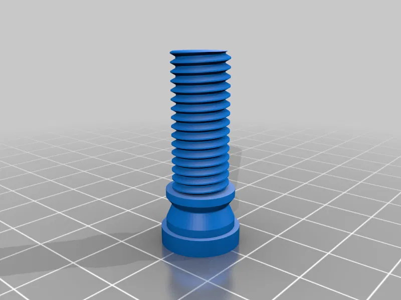 Hộp Puzzle “To The Moon” của Leisure Luke - Image 18