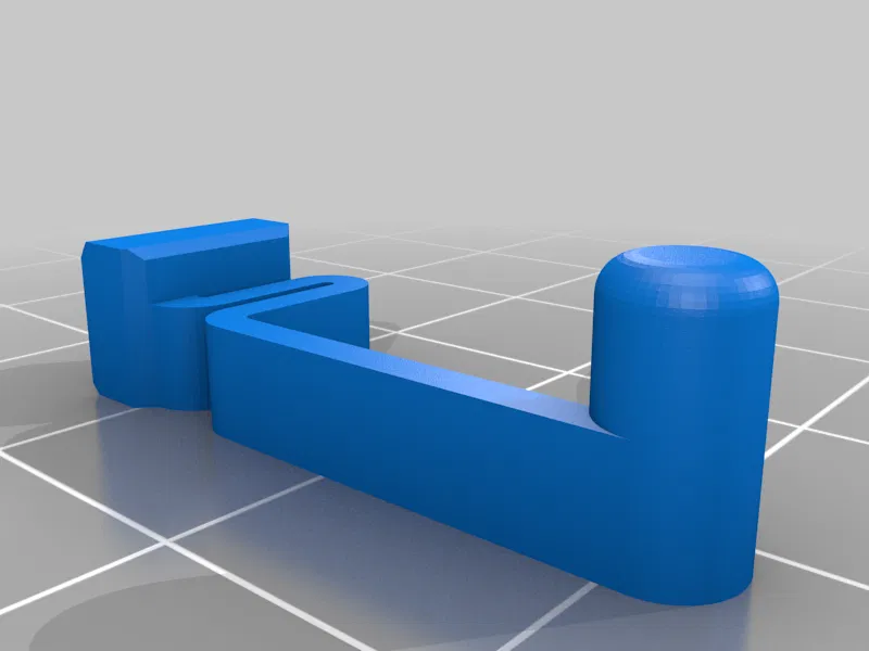 Hộp Puzzle “To The Moon” của Leisure Luke - Image 19