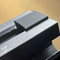 Clip nhôm định hình 2020 (2020 Extrusion Clip) - Thumbnail 5
