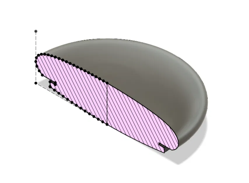 Mẫu Apple AirTag Hi-Res cho Fusion 360 và nhiều định dạng khác - Image 1