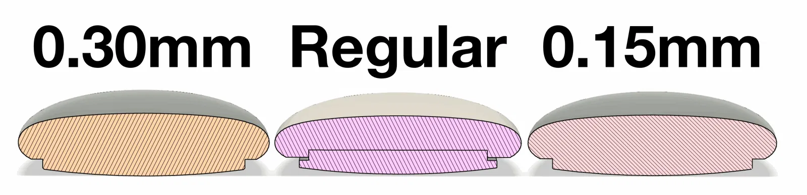 Mẫu Apple AirTag Hi-Res cho Fusion 360 và nhiều định dạng khác - Image 2