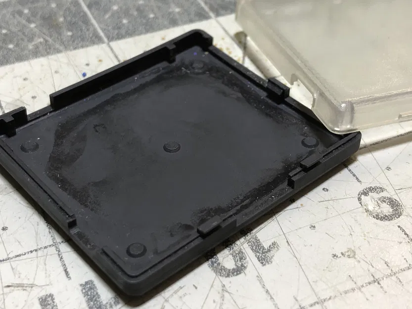 Vỏ xFlasher Case - Image 5