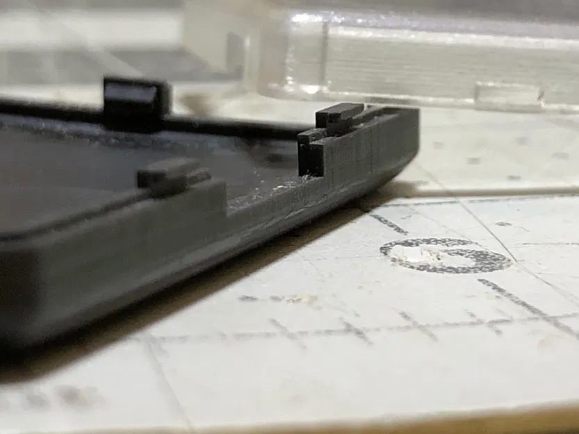 Vỏ xFlasher Case - Image 6