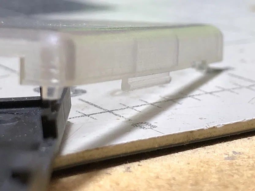 Vỏ xFlasher Case - Image 7