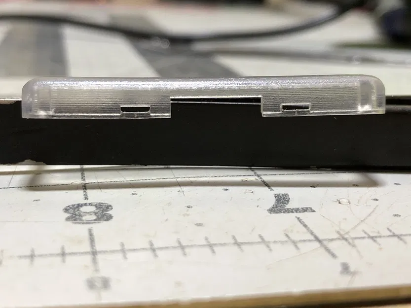 Vỏ xFlasher Case - Image 8