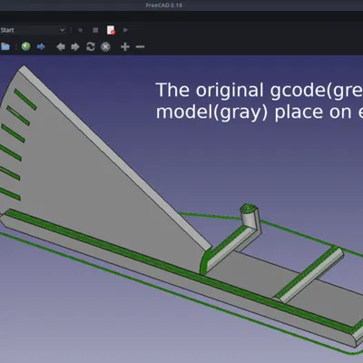 Thước đo độ căng dây đai (Belt Tension Gauge – kèm file nguồn)