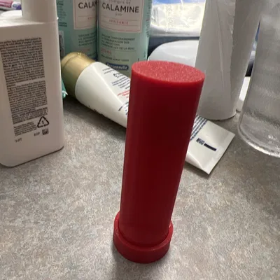 Hộp du lịch bàn chải Philips Sonicare (Travel Case)