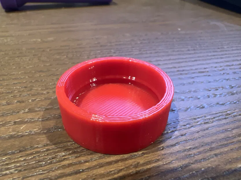 Hộp du lịch bàn chải Philips Sonicare (Travel Case) - Image 3