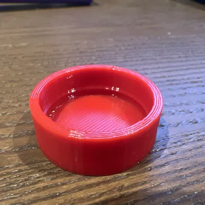 Hộp du lịch bàn chải Philips Sonicare (Travel Case)