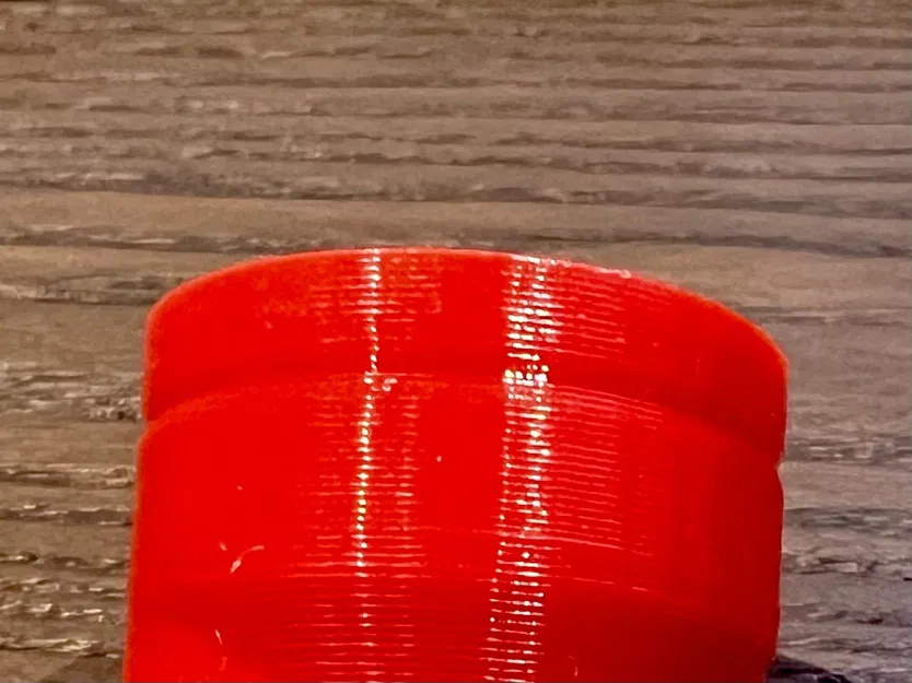 Hộp du lịch bàn chải Philips Sonicare (Travel Case) - Image 4