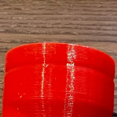 Hộp du lịch bàn chải Philips Sonicare (Travel Case)