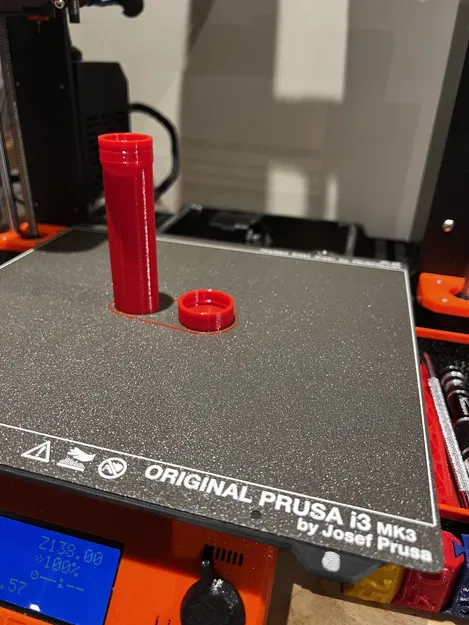 Hộp du lịch bàn chải Philips Sonicare (Travel Case) - Image 7