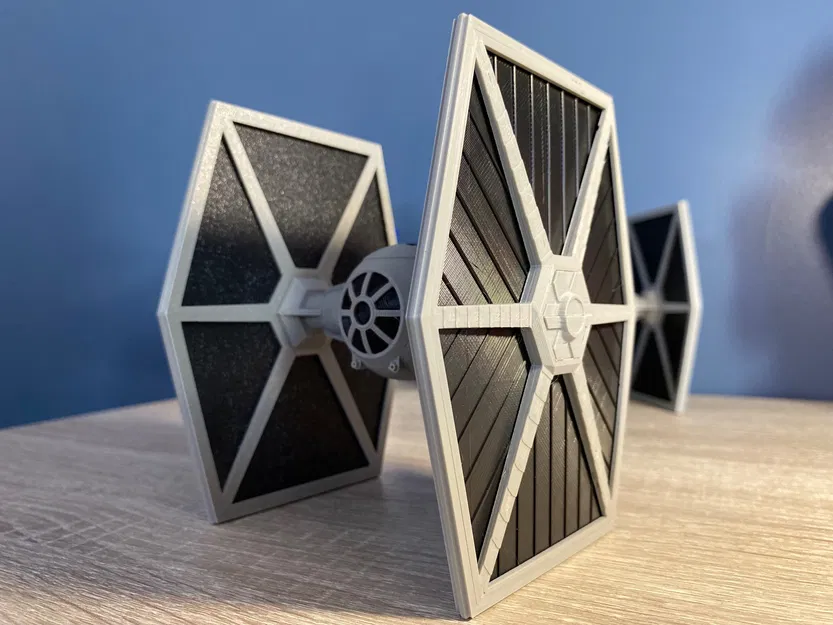 Radiator với các ô (cells) - Image 1