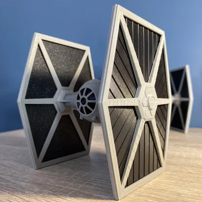 Radiator với các ô (cells)