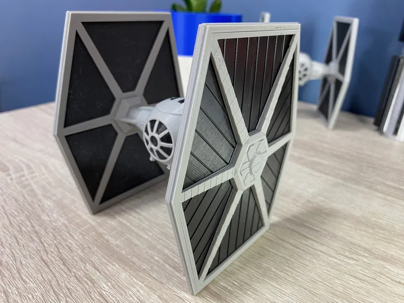 Radiator với các ô (cells) - Image 2