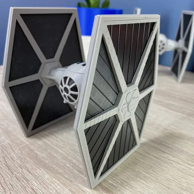 Radiator với các ô (cells)