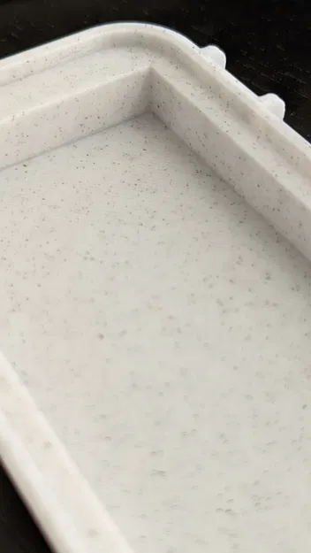 Vỏ Flipper Zero (không cần overhangs) - Image 2