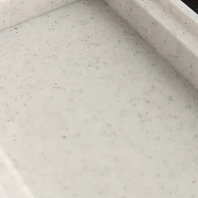 Vỏ Flipper Zero (không cần overhangs)