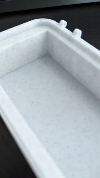 Vỏ Flipper Zero (không cần overhangs) - Image 5